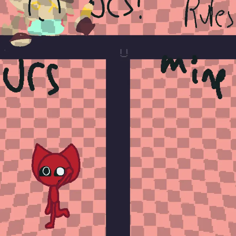 Game by @DAVITUSH_geo9_other_acc