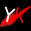 YR_KillerID avatar