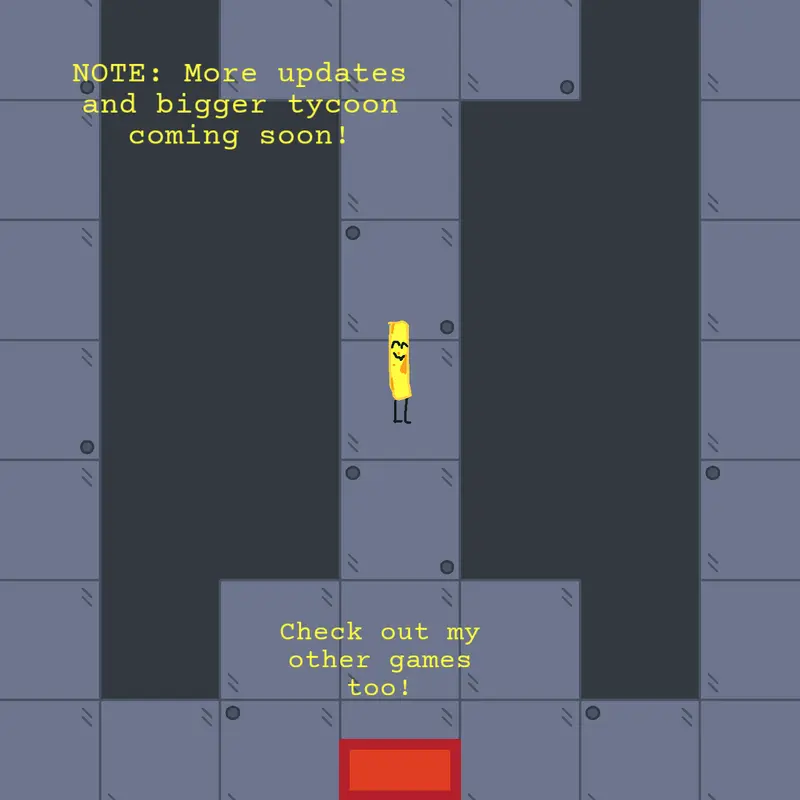 Game by @Atreyos_Spearton