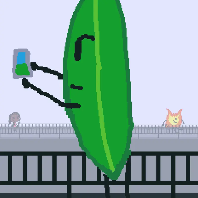 Game by @Giant_luc