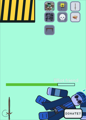 snapshot