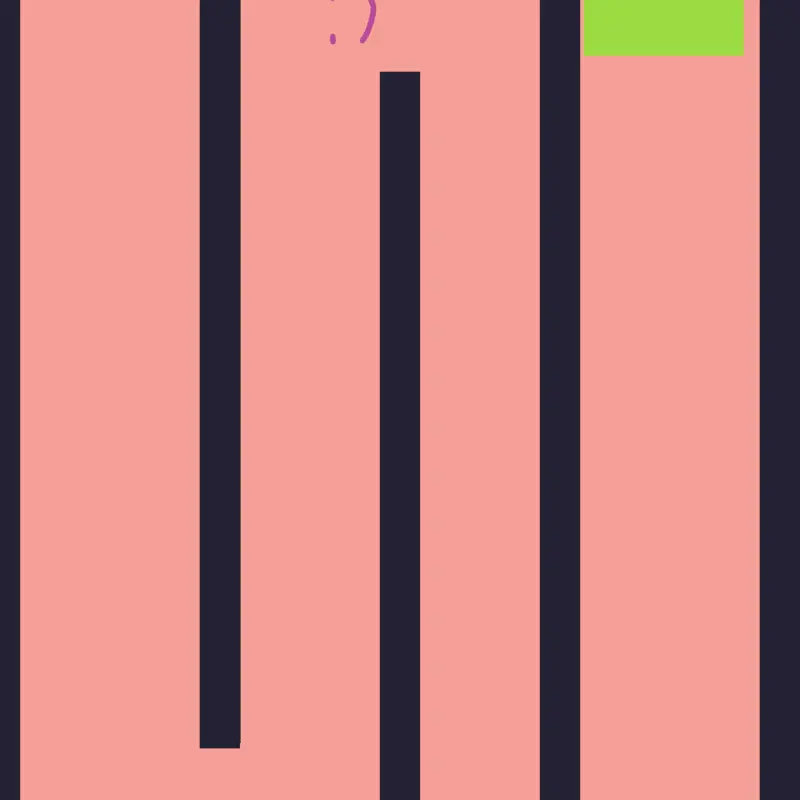 Game by @Eceee