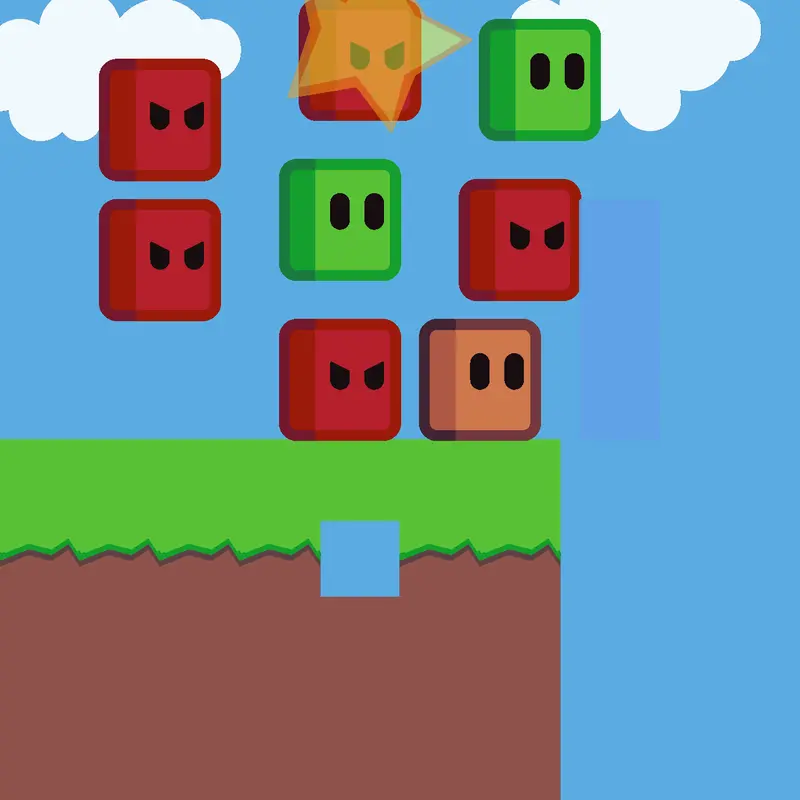 Game by @jay8828282
