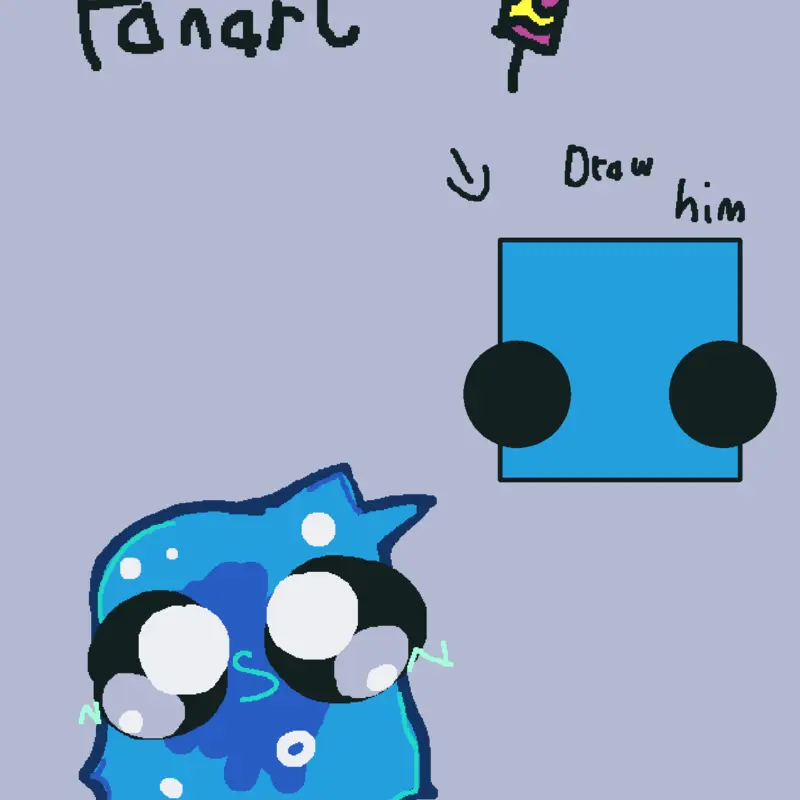 Game by @notbassie