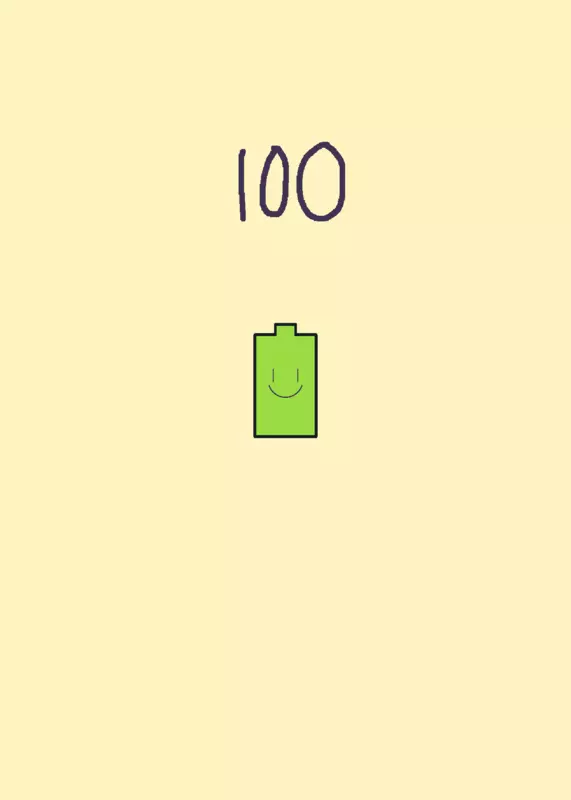 Game by @zayneaqeel