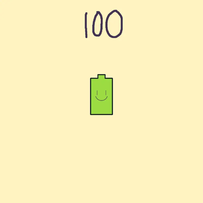 Game by @iddoy_france