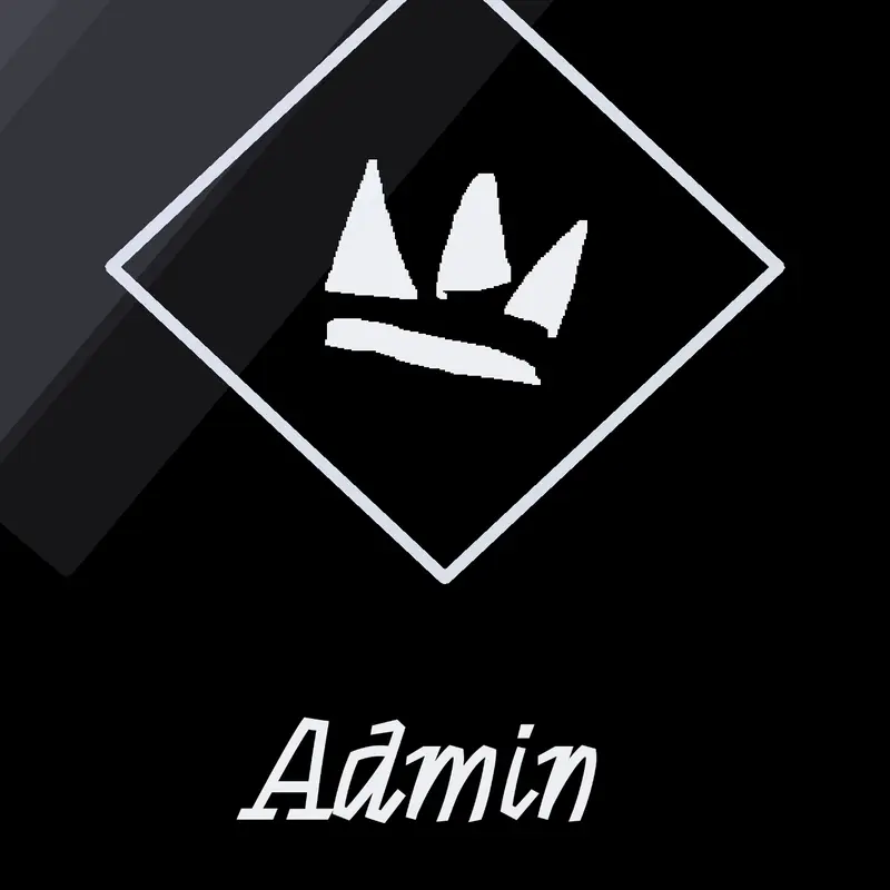 Game by @a-499