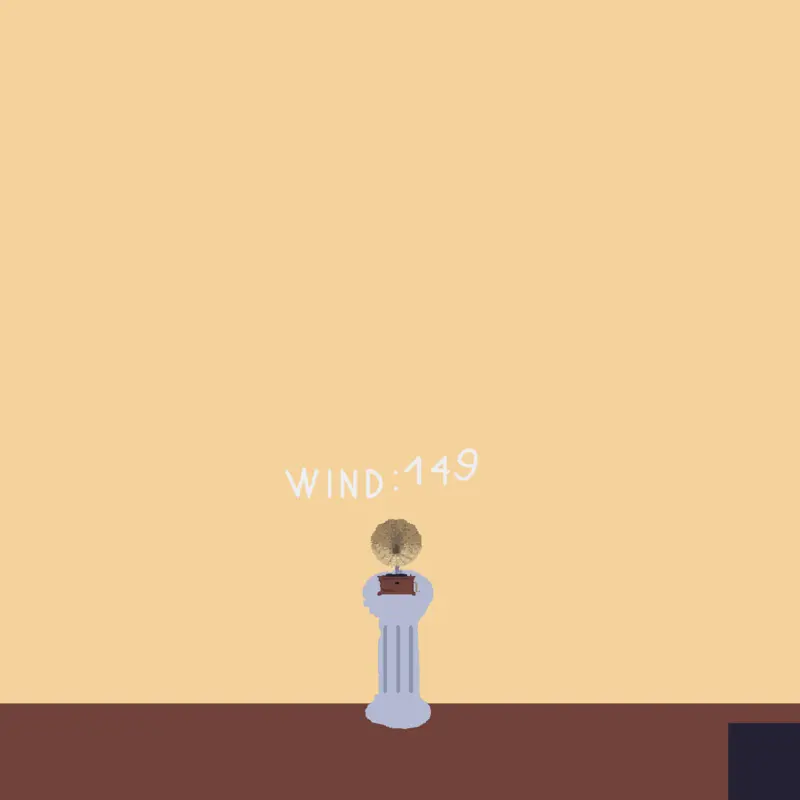 Game by @393938kdfffi