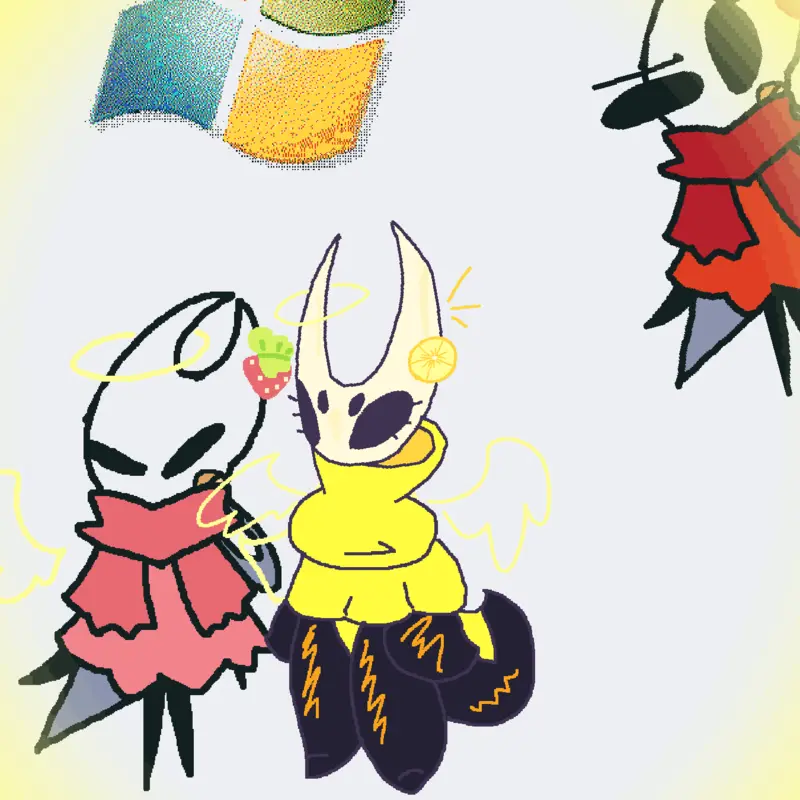 Game by @R0x4_444