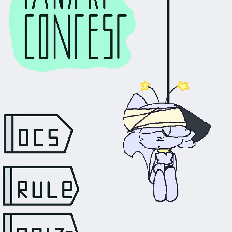 Game by @ITZZ_C4SEYY