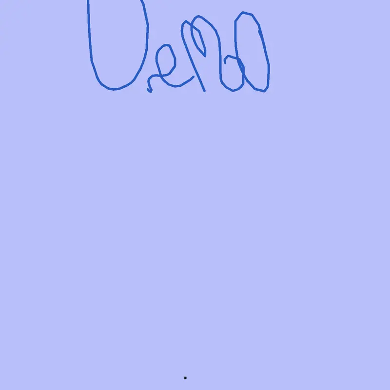 Game by @CaramelApple