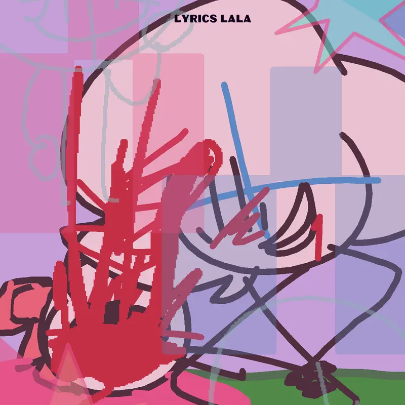 Game by @Animatic