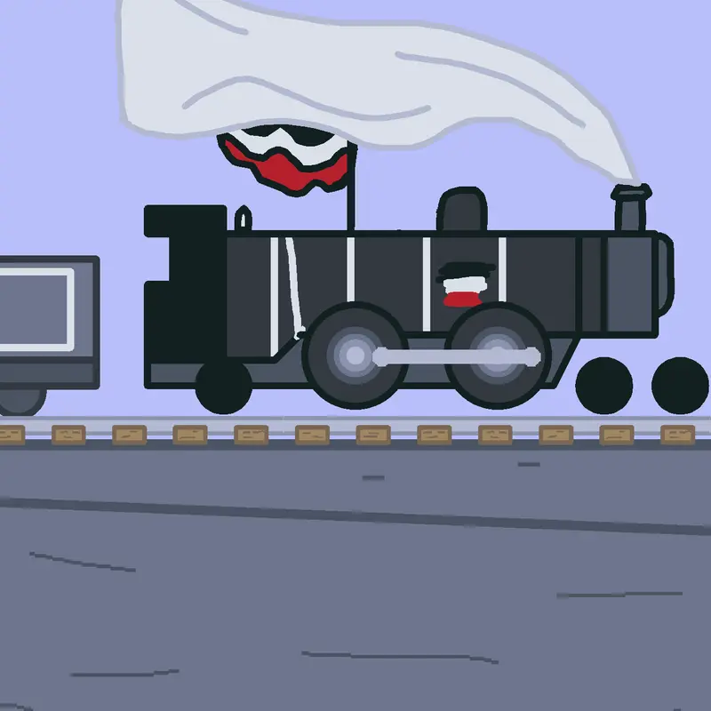 Game by @Hi-story_creator