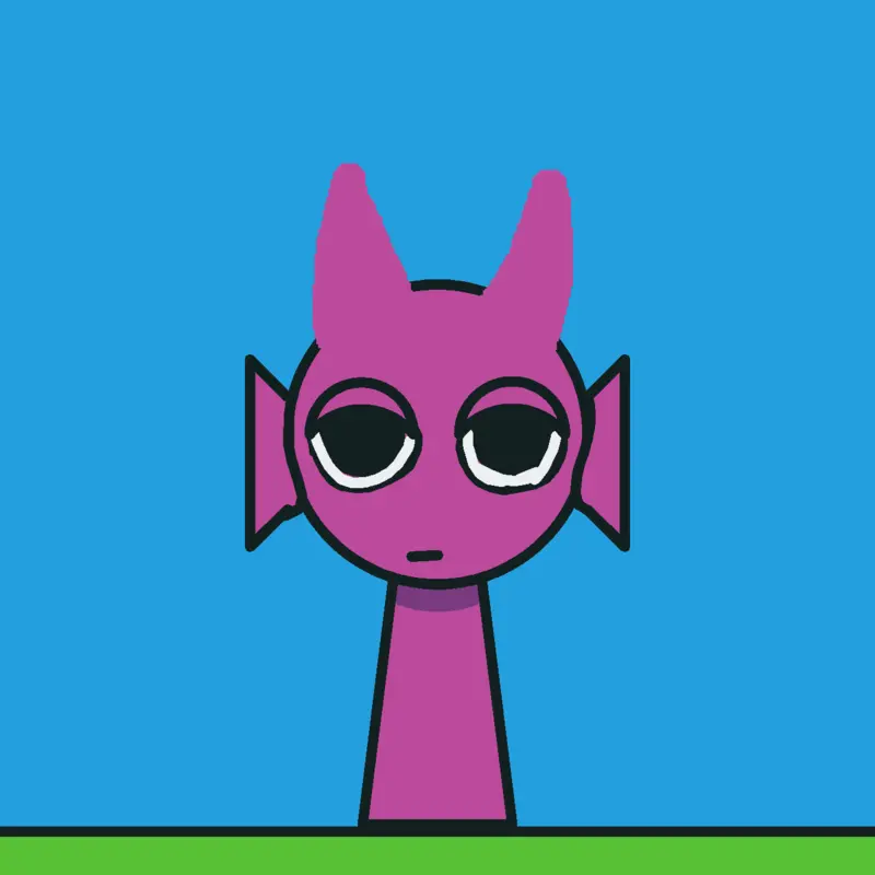 Game by @CocoaXD-2026