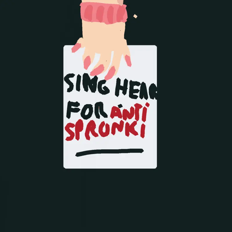 Game by @luna153
