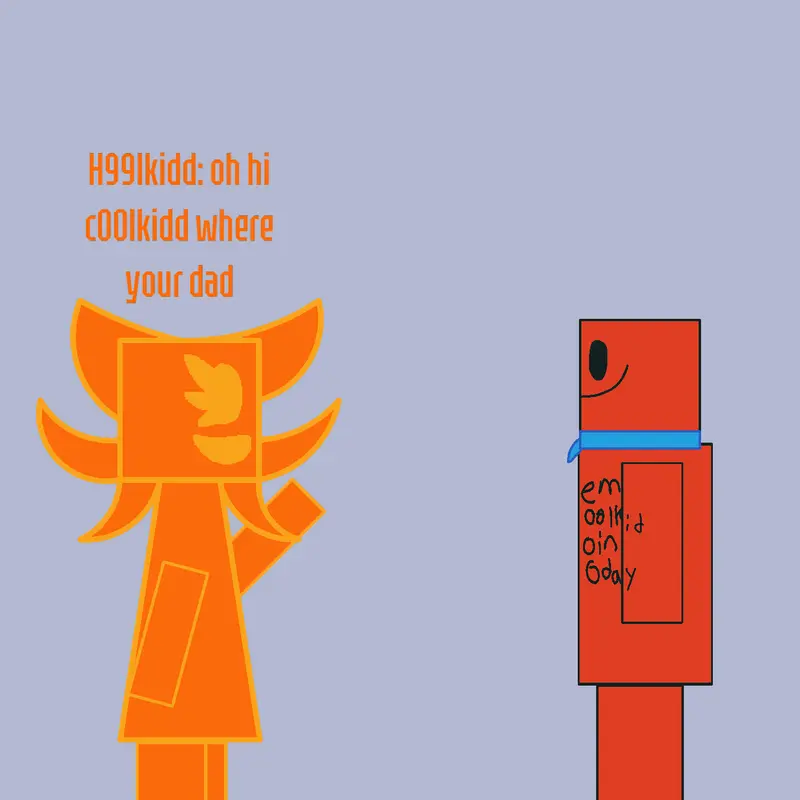 Game by @lightbulb_halloween