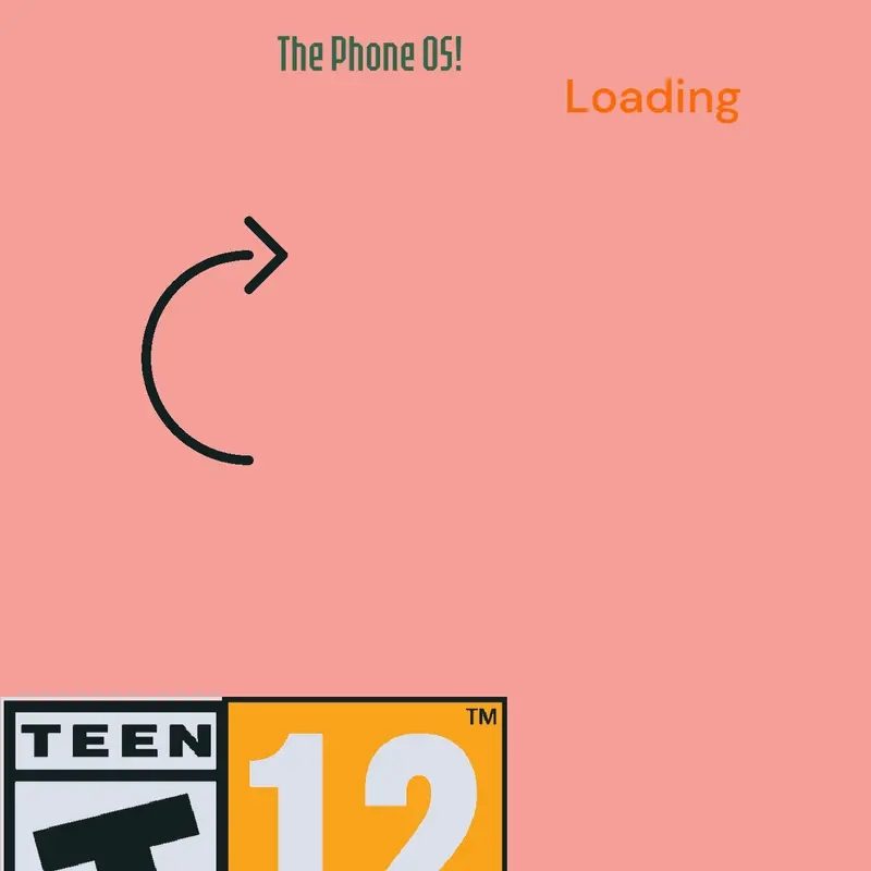 Game by @MakeOrPlay