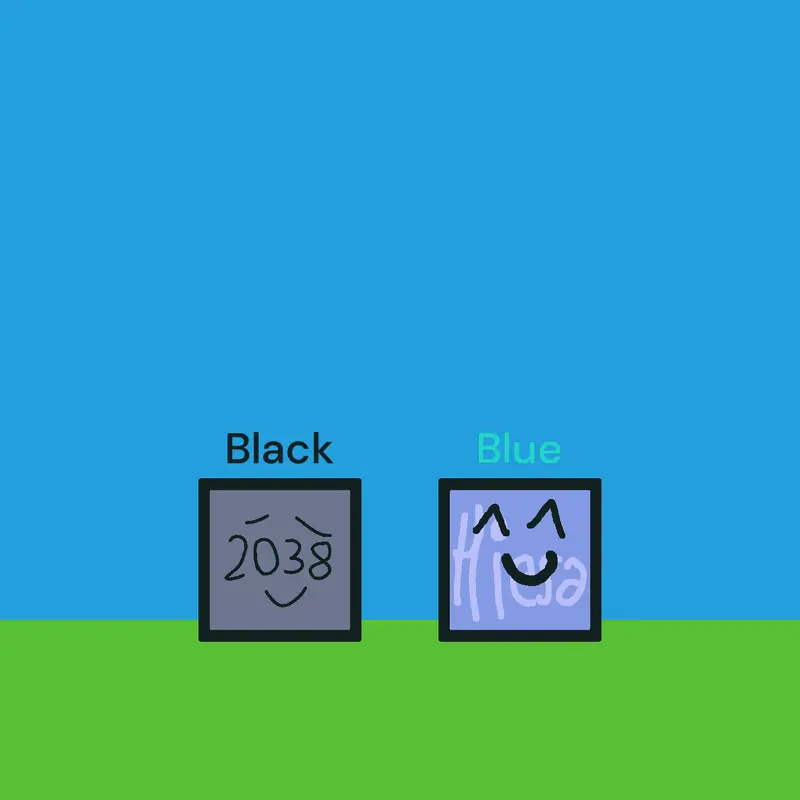 Game by @the2038withthelogo