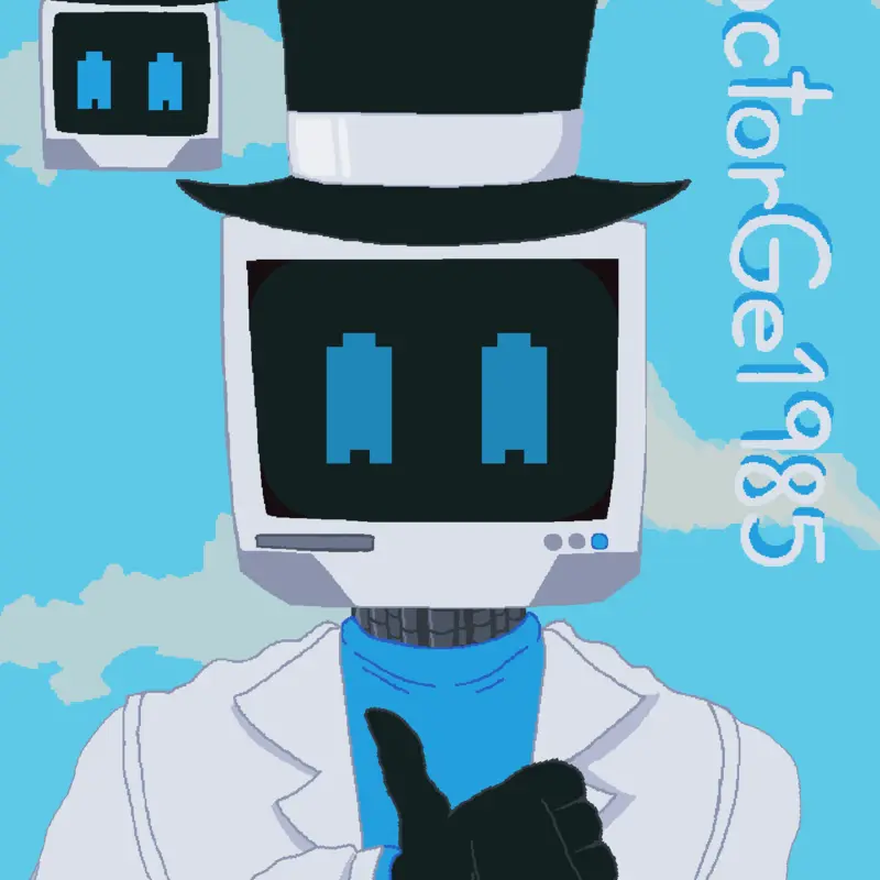Game by @-VIBE