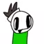 Neu avatar