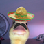 mrpato_brasileiro avatar