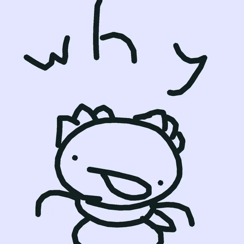Game by @da_axolotl_pro