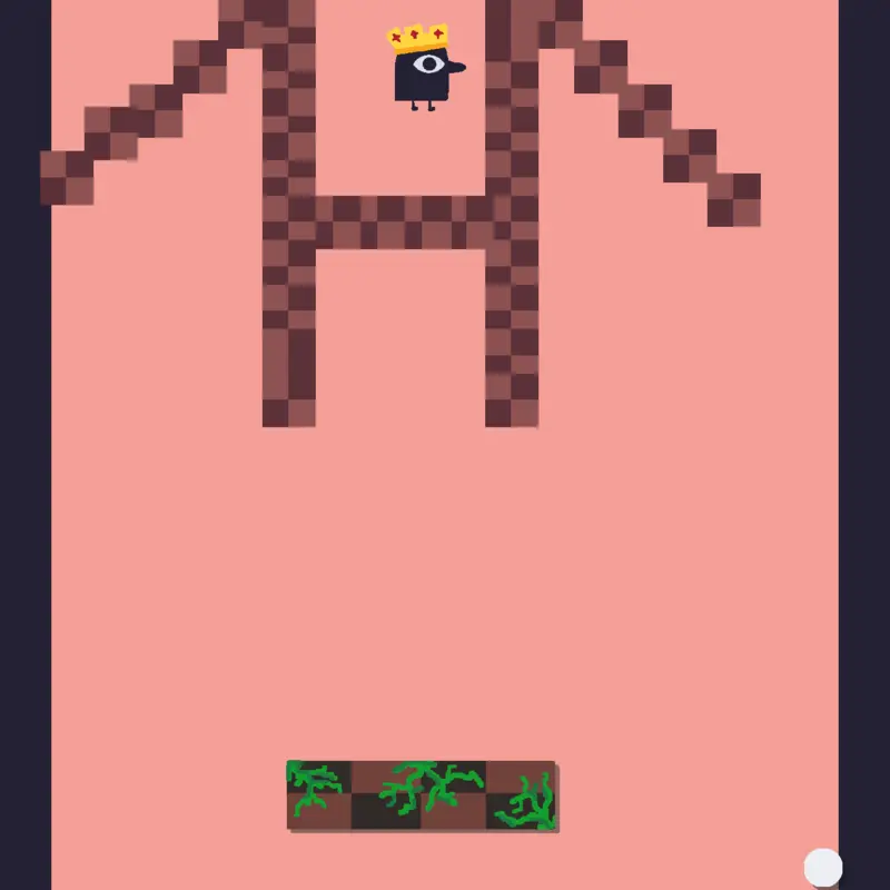 Game by @feiid2EXE