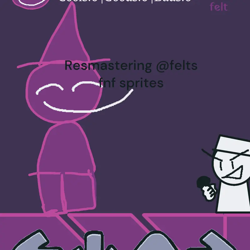 Game by @noobforever2016