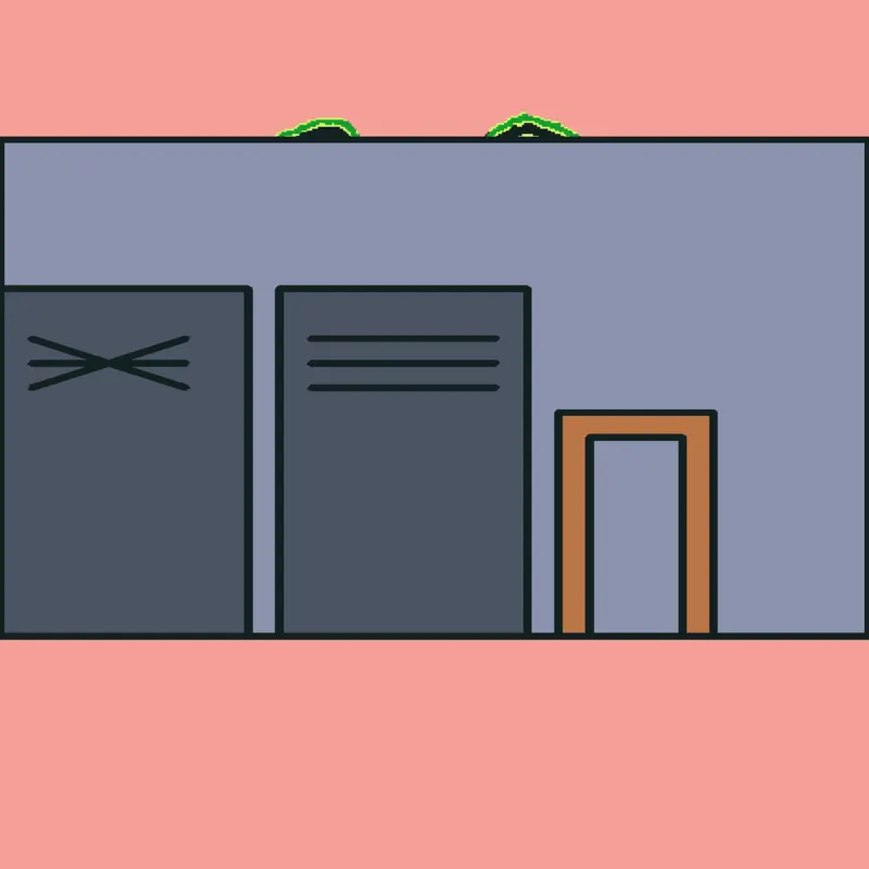 Game by @mazki