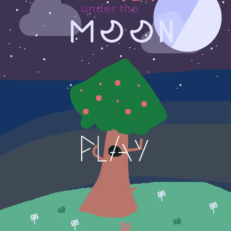 Game by @Kingdom_boi