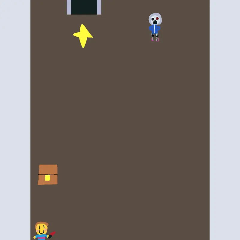 Game by @musti1