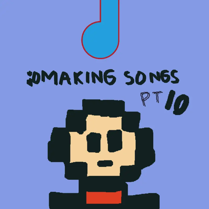 Game by @Liam1235