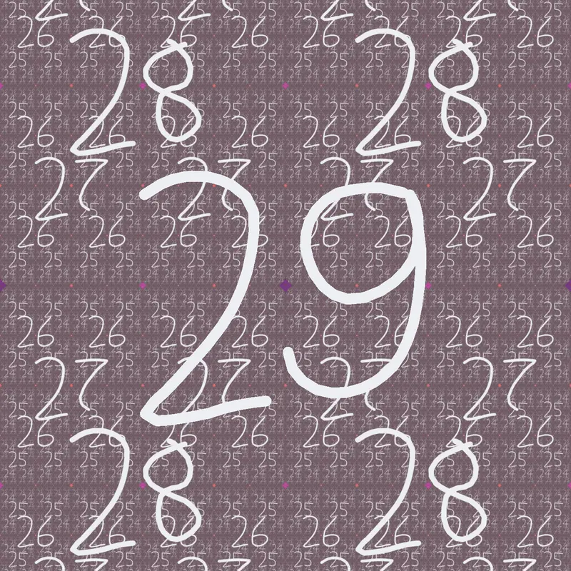 Game by @Apple_cat_2026_2027