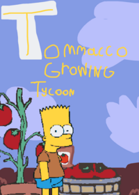 Tommaco growing tycoon