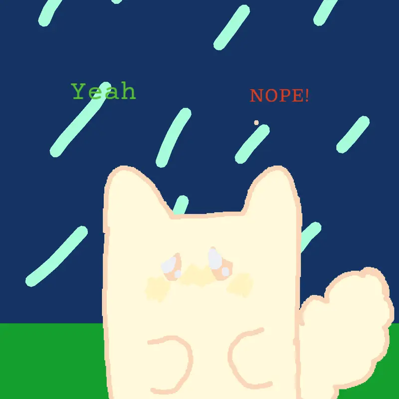 Game by @LetsGoMukbang