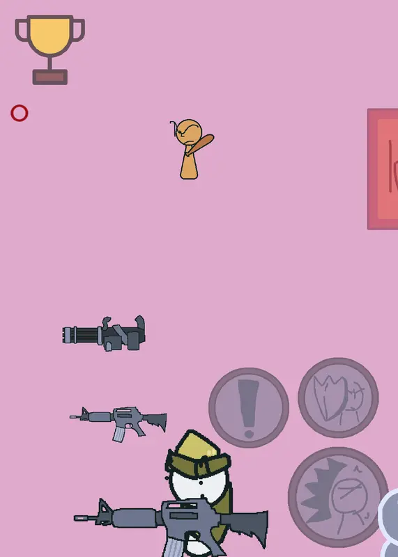 Game by @JackyTan