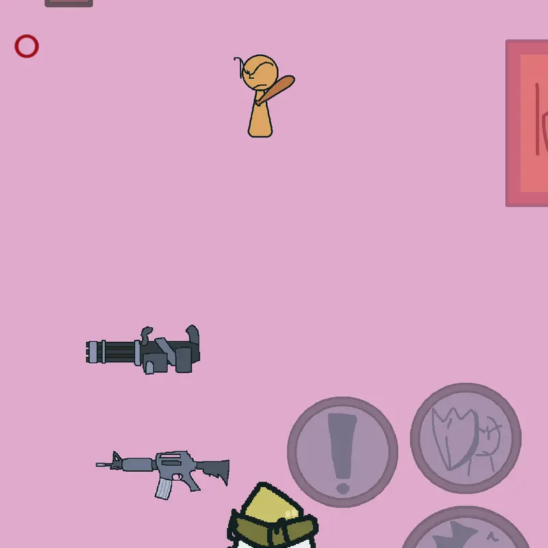 Game by @JackyTan