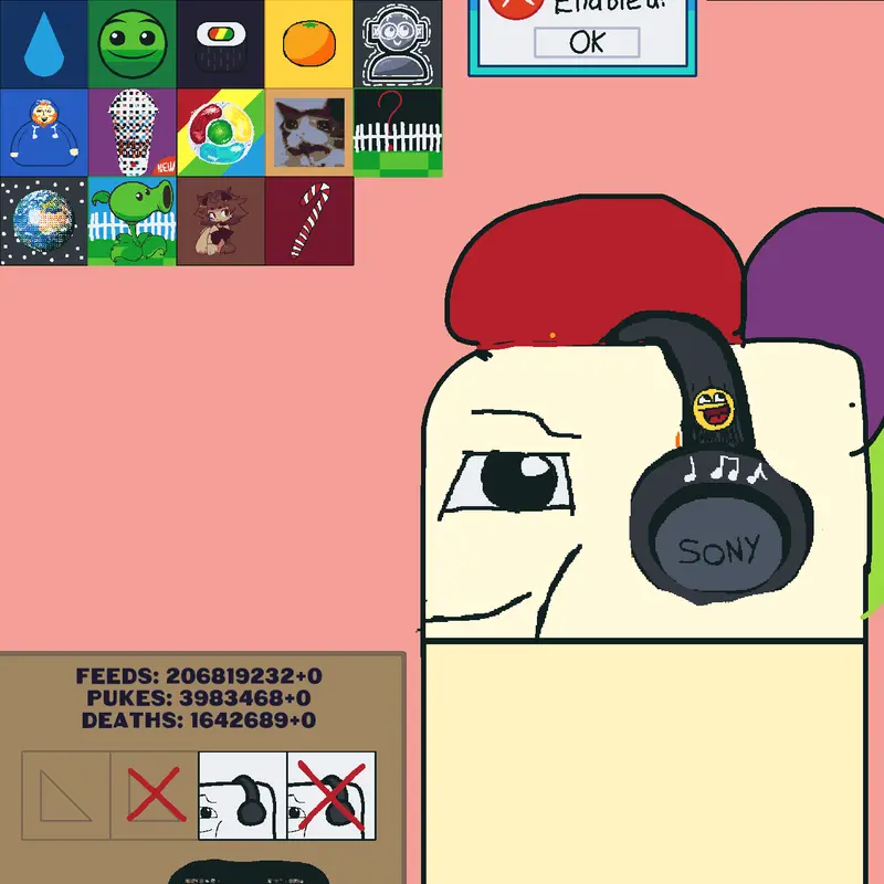 Game by @gamer_turtle
