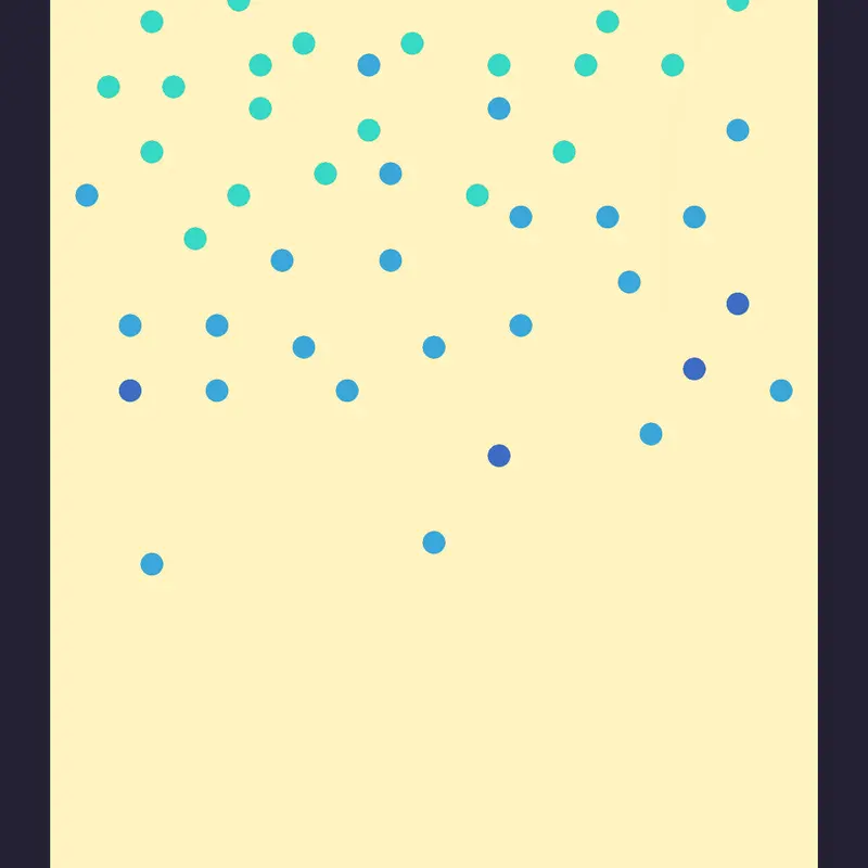 Game by @Sethmoon