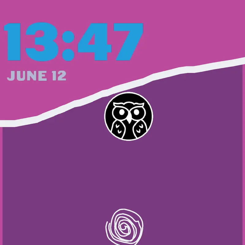 Celular by @Gleiciane