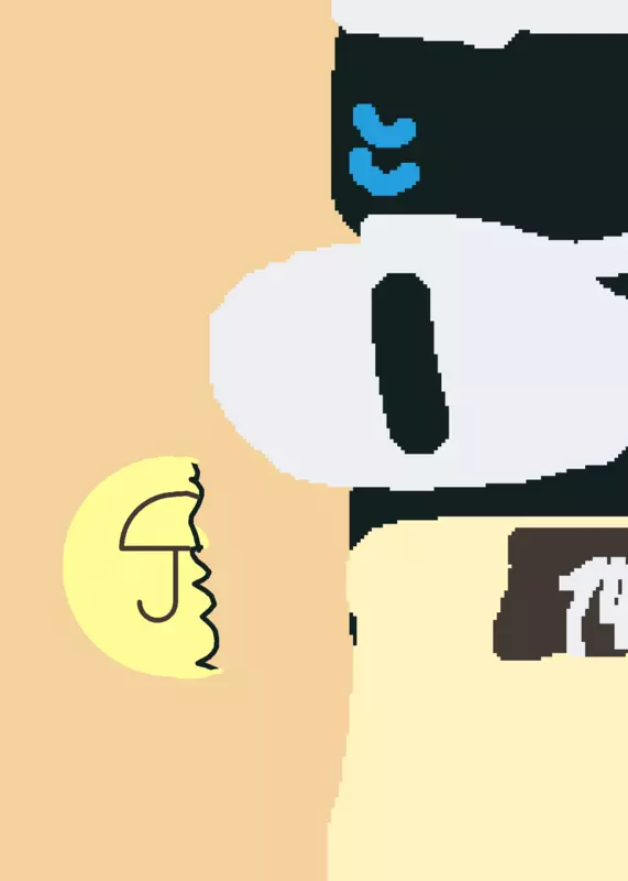 Game by @axelgarcia