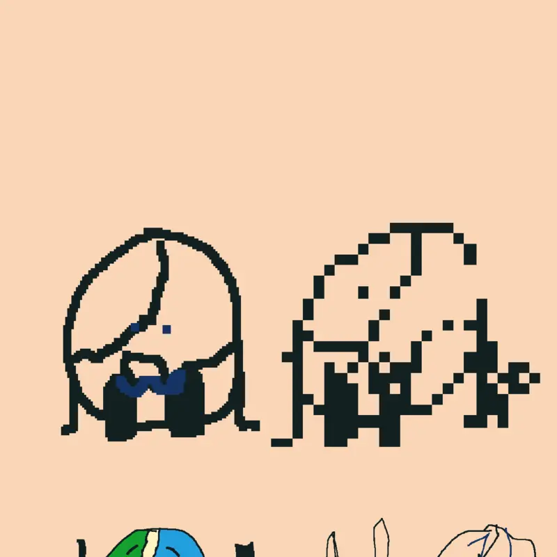 Game by @RemaLolSter927193
