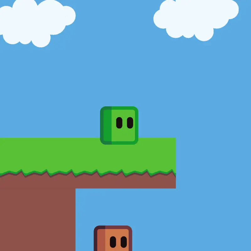 Game by @ughmwtthesigma