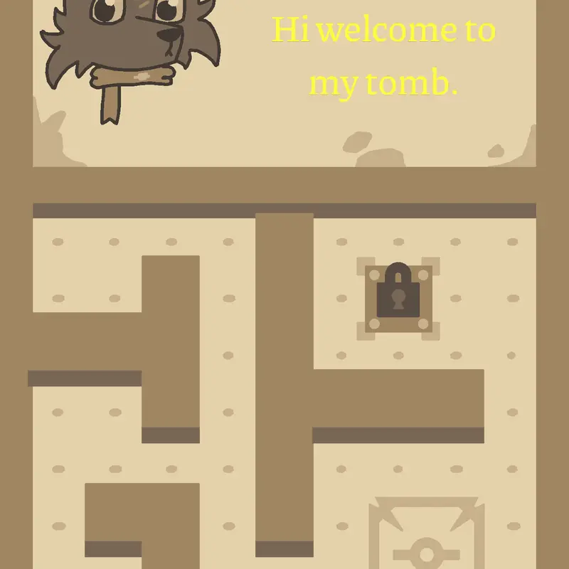 Game by @Mason1158910