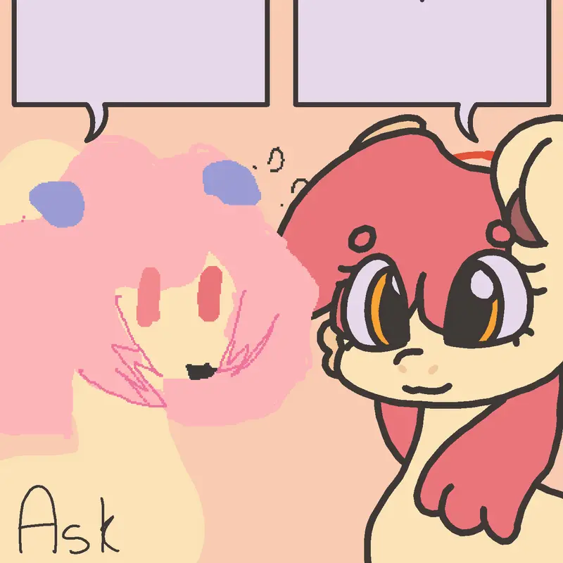 Game by @-random_artist-
