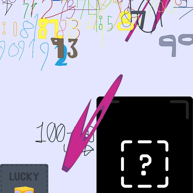 Game by @uvbih8hg7