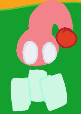 snapshot