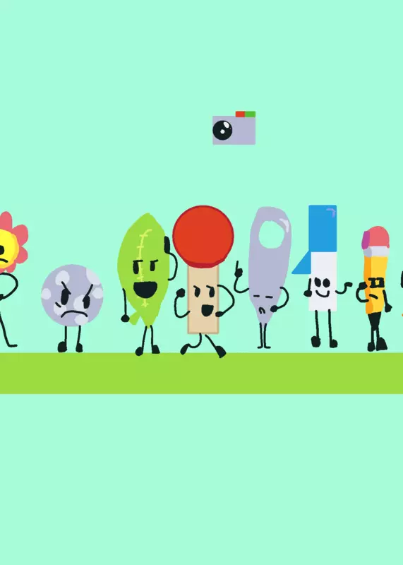 Game by @jacknjellify_1