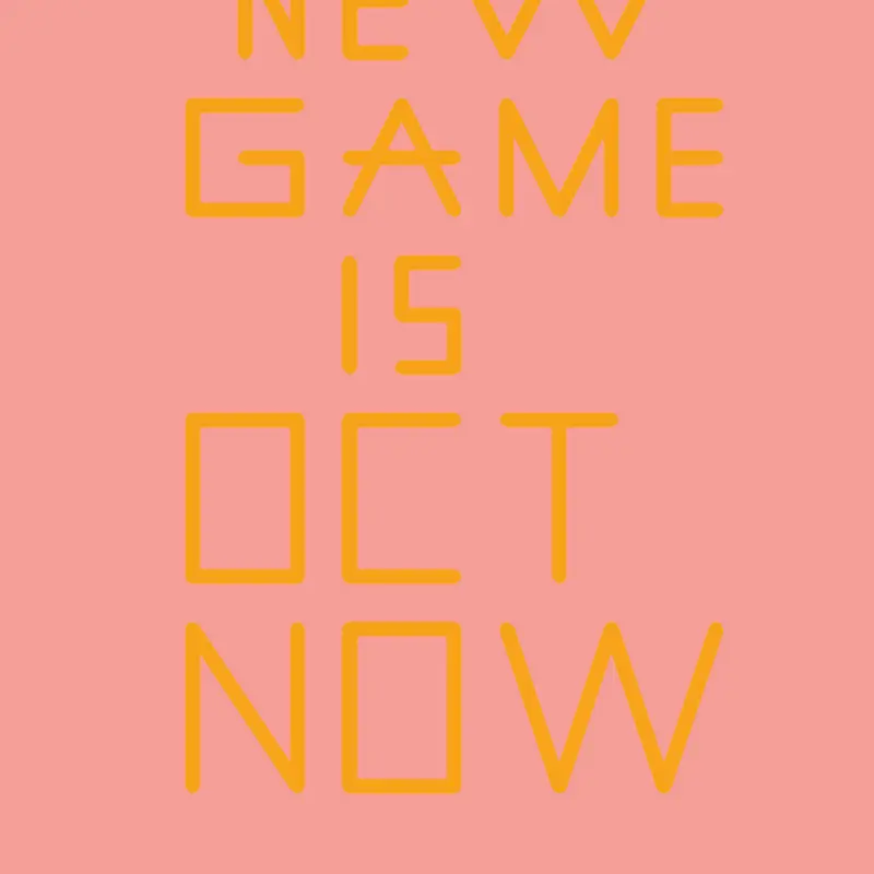 Game by @superpowerlgs