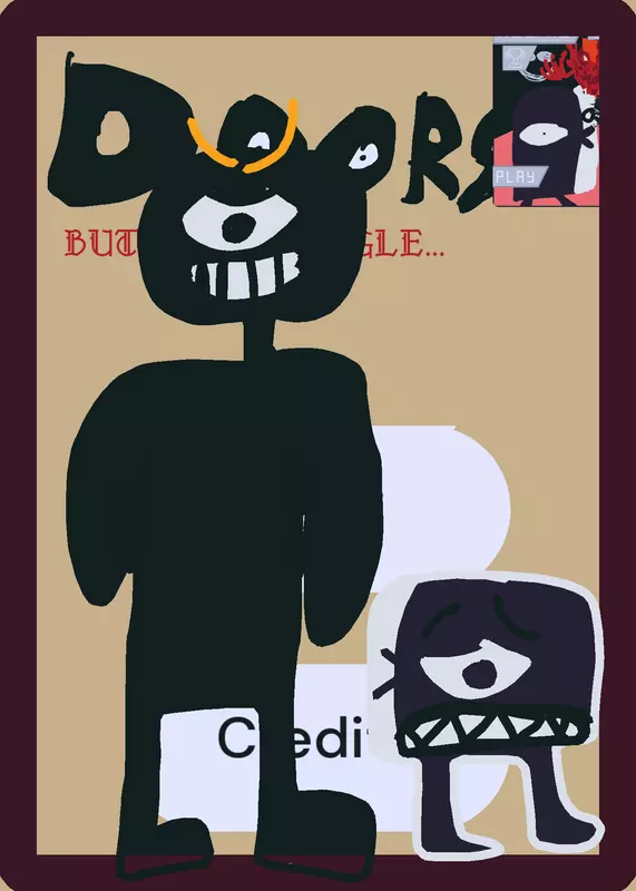 Game by @7083140536